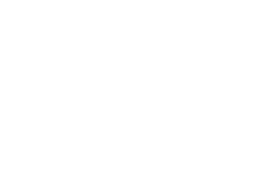jon chen