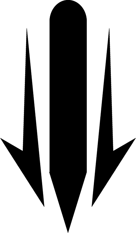 StudyTempo